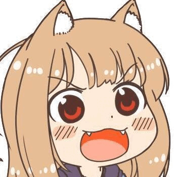 枫叶